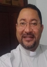  - Clero - Arquidiocese de Goiânia